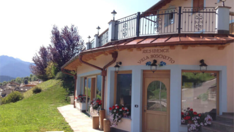 giardino paesaggio (1)