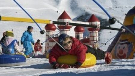 Fiemme inv 1730